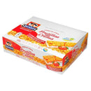 Cereal En Barra Sabor Frutilla 20 Gr X 20 Un QUAKER 