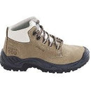 Botin Seguridad 400 N36 QUEBEC 