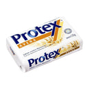 Jabon Barra 125 Gr Antibacterial Avena PROTEX 