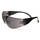 Lente Spy Gris Af STEELPRO Gris 