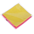 Paño Cocina 2 Un Spongi Absorbente SECOWASH 
