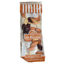 Frutos Secos Mix Coco LAS MELLIZAS 