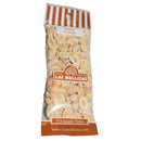 Fruto Seco Mani Tostado Natural LAS MELLIZAS 