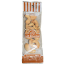 Frutos Secos Castañas De Caju Natural LAS MELLIZAS 