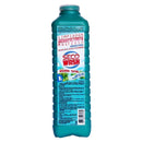 Limpiador Desinfectante 1 Lt Amoniacloro SECOWASH 