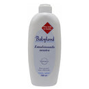 Aceite Emulsionado 700 Ml BABYLAND 